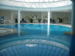 ���� ����� Vincci Djerba Resort 4*