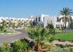 ���� ����� Meli� Palm Azur 5*