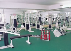 ���� ����� Meli� Palm Azur 5*