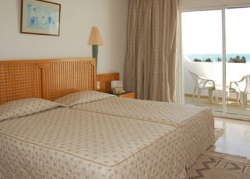 ���� ����� Meli� Palm Azur 5*