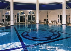 ���� ����� Meli� Palm Azur 5*