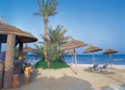 ���� ����� Meli� Palm Azur 5*