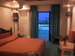 ���� ����� Cesar Palace 5*
