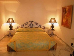 ���� ����� Cesar Palace 5*