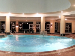 ���� ����� Cesar Palace 5*