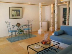 ���� ����� Djerba Palace 4*