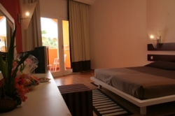 ���� ����� Hotel Carribbean World Djerba 4*
