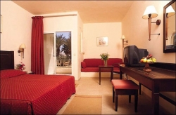 ���� ����� Djerba Yadis 4*
