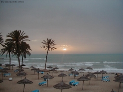 ���� ����� Iberostar Zephir 4*