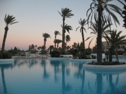 ���� ����� Iberostar Zephir 4*