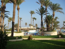 ���� ����� Iberostar Zephir 4*
