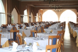 ���� ����� Sofitel Palm beach Djerba 5*