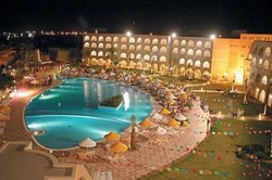 ���� ����� Vime Sidi Mansour 4*