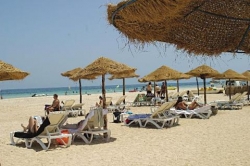 ���� ����� Vime Sidi Mansour 4*