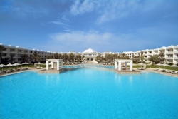 ���� ����� Radisson Sas Thalasso 5*