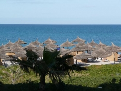 ���� ����� Radisson Sas Thalasso 5*