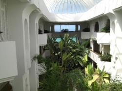 ���� ����� Radisson Sas Thalasso 5*