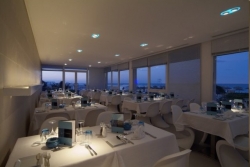 ���� ����� Radisson Sas Thalasso 5*