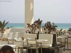 ���� ����� Radisson Sas Thalasso 5*