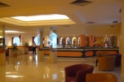 ���� ����� Lido 4*
