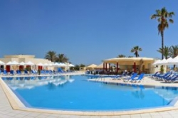 ���� ����� Lido 4*