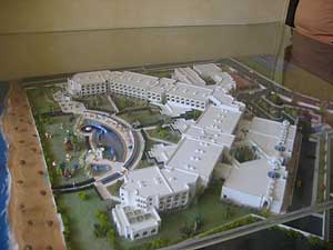 ���� ����� Iberostar Averroes 4*