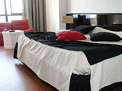 ���� ����� Magic Life Manar Imperial 5*
