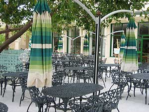���� ����� Nahrawess Thalassa Palace 4*