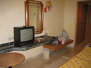 ���� ����� Nahrawess Thalassa Palace 4*