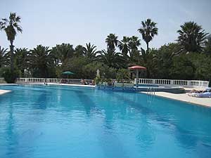 ���� ����� Fouratti 3*