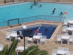 ���� ����� El Mouradi Beach 4*