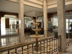 ���� ����� El Mouradi Beach 4*