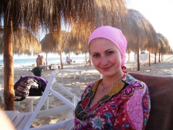 ���� ����� El Mouradi Beach 4*
