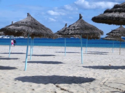 ���� ����� Riu Palace Oceana Hammamet 5* 5*