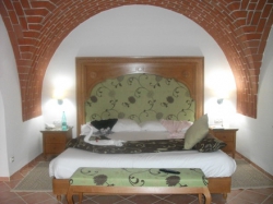 ���� ����� Riu Palace Hammamet Marhaba 5*
