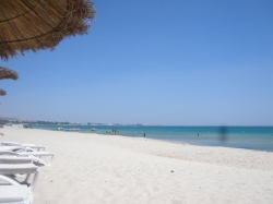 ���� ����� Riu Palace Hammamet Marhaba 5*