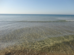 ���� ����� Riu Palace Hammamet Marhaba 5*