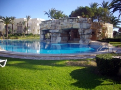 ���� ����� Magic Life Africana Imperial 5*