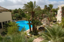 ���� ����� Magic Life Africana Imperial 5*