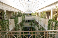 ���� ����� Magic Life Africana Imperial 5*