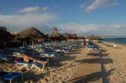 ���� ����� Magic Life Africana Imperial 5*