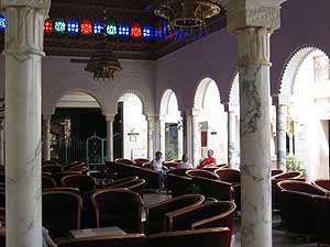 ���� ����� Occidental Riviera 4*