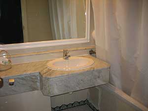 ���� ����� Occidental Riviera 4*