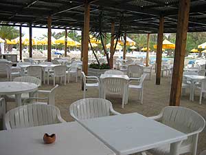 ���� ����� RIU Imperial Marhaba 5*