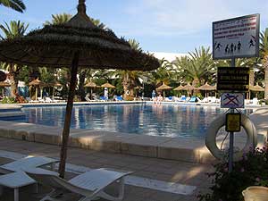 ���� ����� Kanta 4*