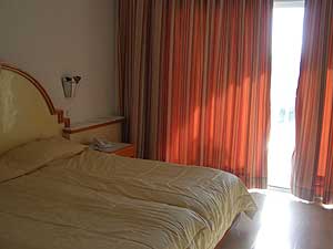���� ����� Kanta 4*