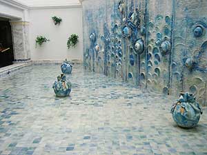 ���� ����� El Mouradi Palace 4.6*