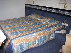 ���� ����� Marhaba Beach 4*