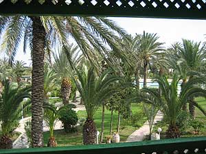 ���� ����� Hill Diar 3*