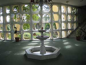 ���� ����� Hill Diar 3*